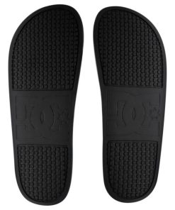 Shopzuki.shope5fd64d3de 4