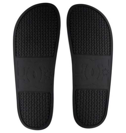 Shopzuki.shope5fd64d3de 4