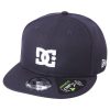 Shopzuki.shope990fe11d1 1