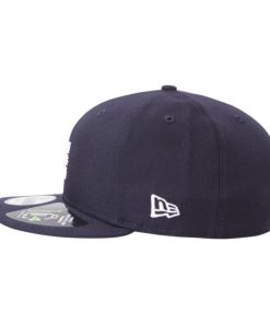 Shopzuki.shope990fe11d1 2
