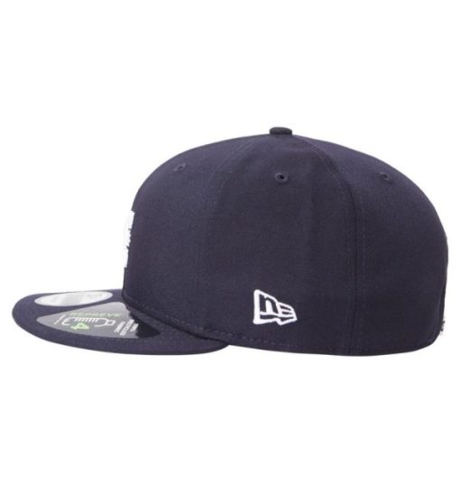Shopzuki.shope990fe11d1 2