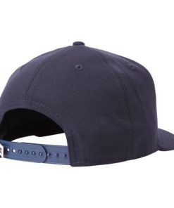 Shopzuki.shope990fe11d1 3