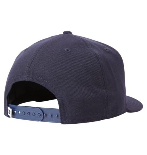 Shopzuki.shope990fe11d1 3