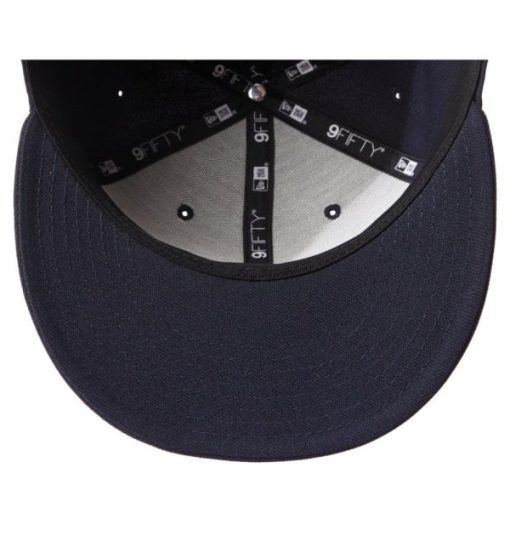 Shopzuki.shope990fe11d1 4