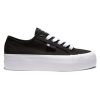 Shopzuki.shopea4049a725 1
