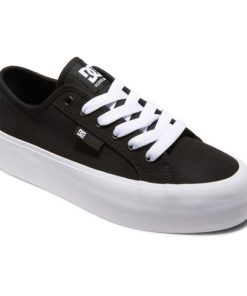 Shopzuki.shopea4049a725 2