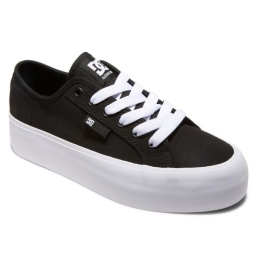 Shopzuki.shopea4049a725 2