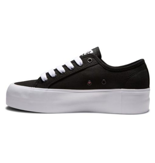 Shopzuki.shopea4049a725 3