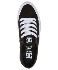 Shopzuki.shopea4049a725 4