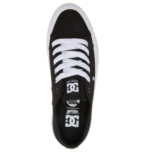 Shopzuki.shopea4049a725 4