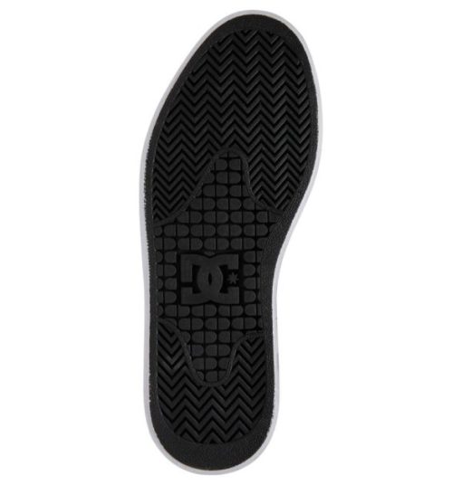 Shopzuki.shopea4049a725 5