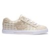 Shopzuki.shopea751c81ed 1