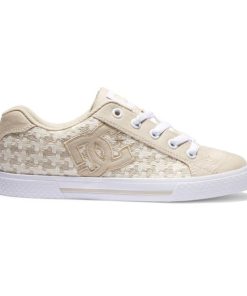Shopzuki.shopea751c81ed 1