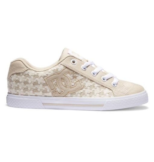 Shopzuki.shopea751c81ed 1