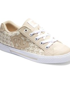 Shopzuki.shopea751c81ed 2