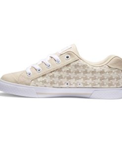 Shopzuki.shopea751c81ed 3