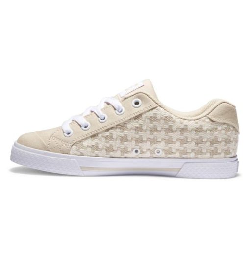 Shopzuki.shopea751c81ed 3