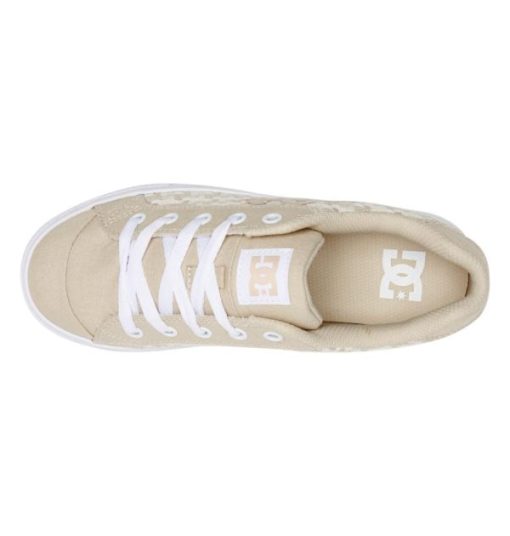 Shopzuki.shopea751c81ed 4