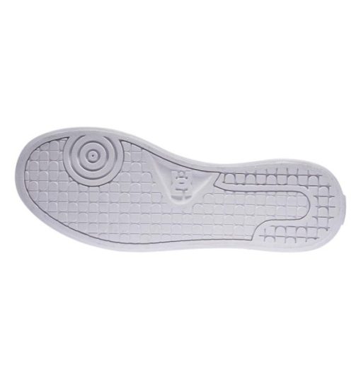 Shopzuki.shopea751c81ed 5