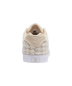 Shopzuki.shopea751c81ed 6