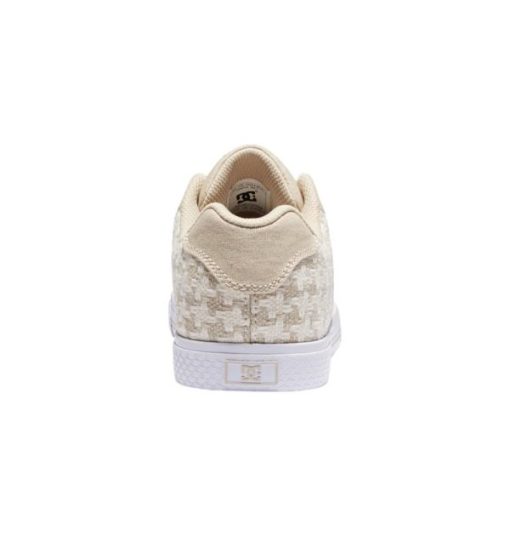 Shopzuki.shopea751c81ed 6