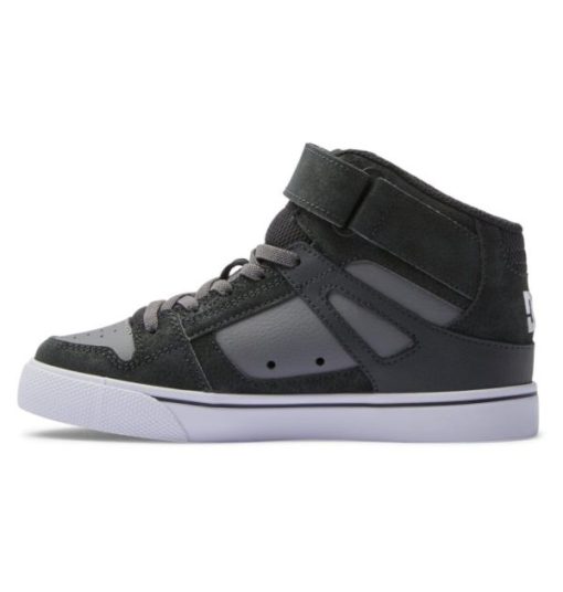Shopzuki.shopeaa8cbe526 3