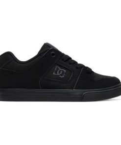 Shopzuki.shopeb94e27d99 1