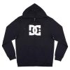 Shopzuki.shopec3f08b5d9 1