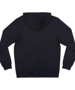 Shopzuki.shopec3f08b5d9 2