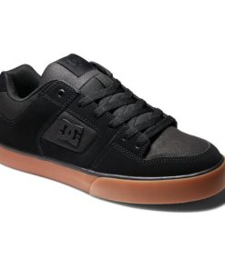 Shopzuki.shoped118c4fca 2
