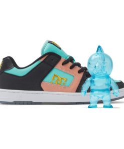 Shopzuki.shopeda3f82e63 1