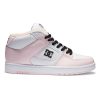 Shopzuki.shopeddc8e0ccd 1