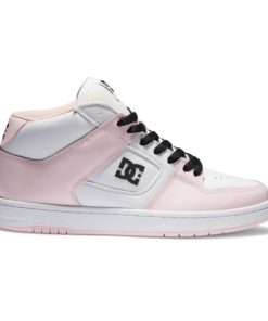 Shopzuki.shopeddc8e0ccd 1