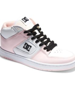 Shopzuki.shopeddc8e0ccd 2