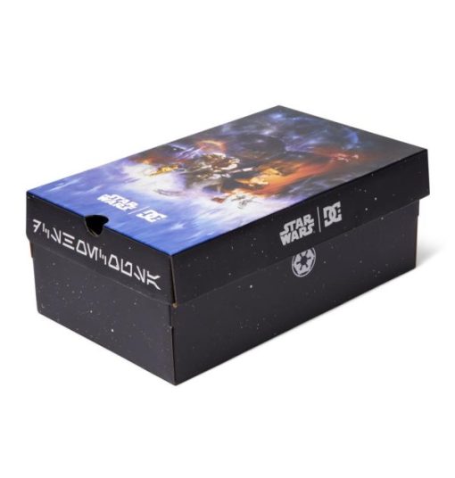 Shopzuki.shopee65421c74 13