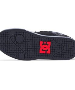 Shopzuki.shopee65421c74 14