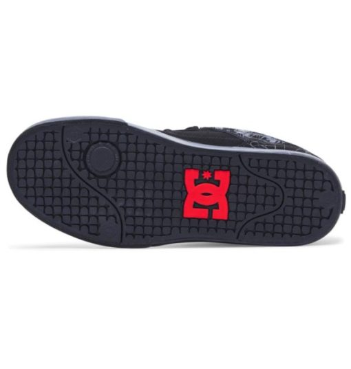 Shopzuki.shopee65421c74 14