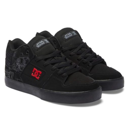 Shopzuki.shopee65421c74 7