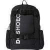 Shopzuki.shopf0abdc25df 1