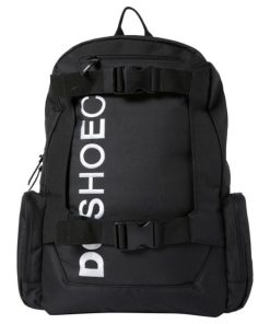 Shopzuki.shopf0abdc25df 1