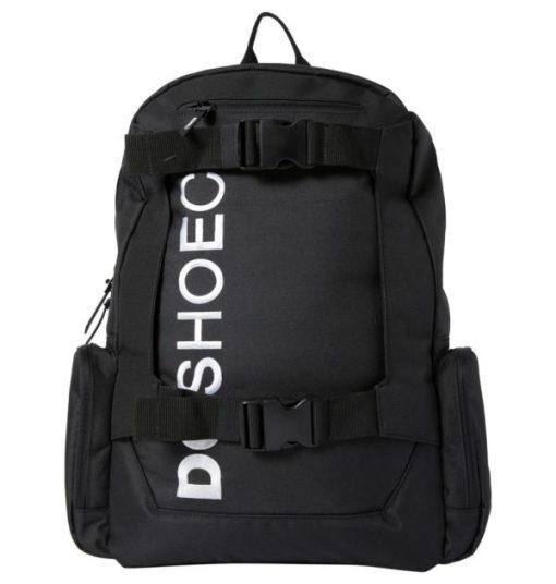 Shopzuki.shopf0abdc25df 1