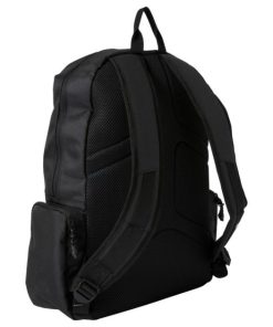 Shopzuki.shopf0abdc25df 2