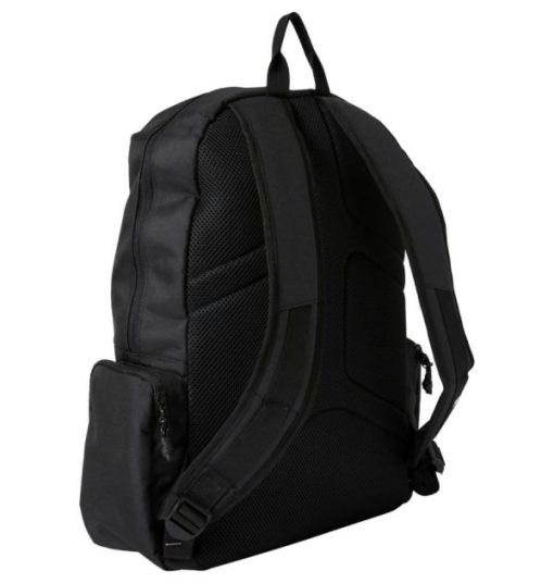 Shopzuki.shopf0abdc25df 2