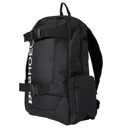 Shopzuki.shopf0abdc25df 3