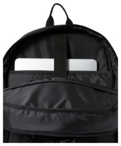 Shopzuki.shopf0abdc25df 4