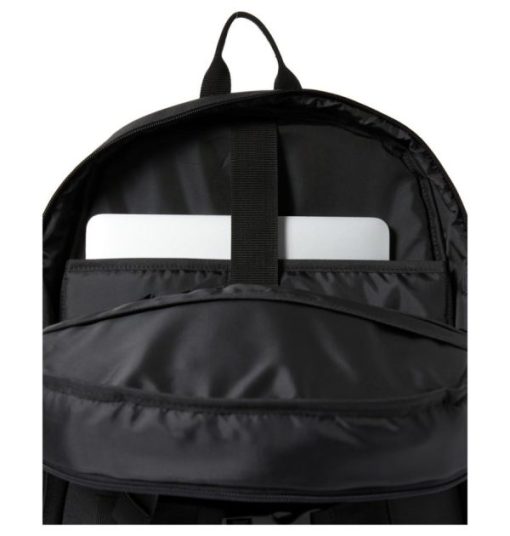 Shopzuki.shopf0abdc25df 4