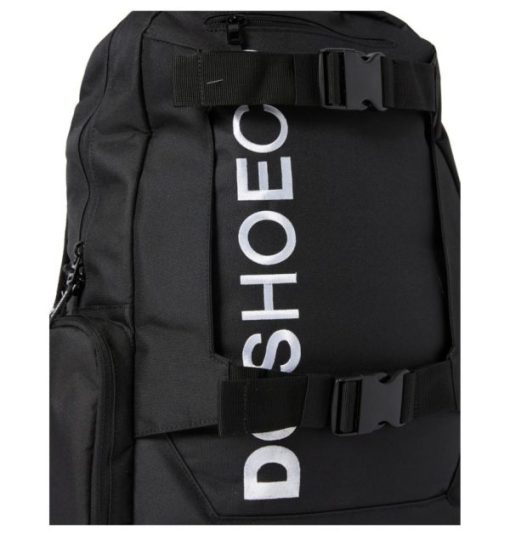 Shopzuki.shopf0abdc25df 5