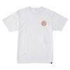Shopzuki.shopf0bfe93cb5 1