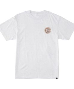 Shopzuki.shopf0bfe93cb5 1