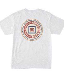 Shopzuki.shopf0bfe93cb5 2